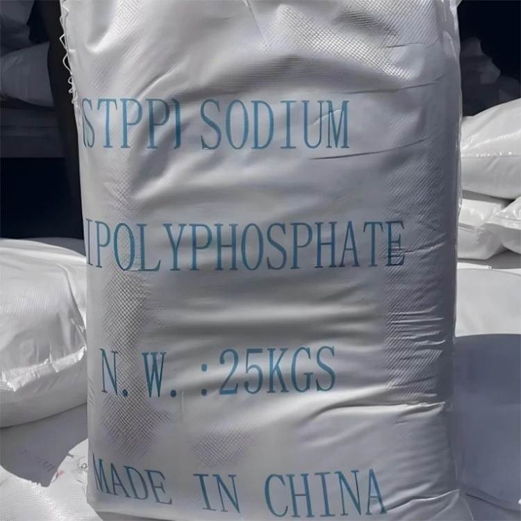 Monocalcium Phosphate packing
