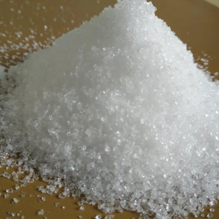 potassium dihydrogen phosphate fertilizer